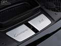 Porsche 991 Carrera Schwarz - thumbnail 16