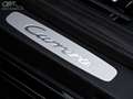 Porsche 991 Carrera Schwarz - thumbnail 17