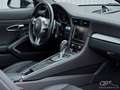 Porsche 991 Carrera Schwarz - thumbnail 26