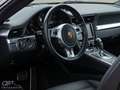 Porsche 991 Carrera Schwarz - thumbnail 5