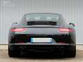 Porsche 991 Carrera Schwarz - thumbnail 2