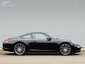 Porsche 991 Carrera Schwarz - thumbnail 4