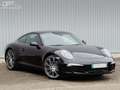 Porsche 991 Carrera Schwarz - thumbnail 1