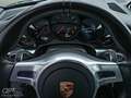 Porsche 991 Carrera Schwarz - thumbnail 27