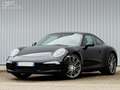 Porsche 991 Carrera Schwarz - thumbnail 9