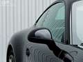 Porsche 991 Carrera Schwarz - thumbnail 12