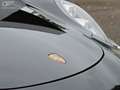 Porsche 991 Carrera Schwarz - thumbnail 11