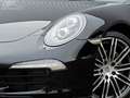 Porsche 991 Carrera Schwarz - thumbnail 10