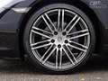 Porsche 991 Carrera Schwarz - thumbnail 6