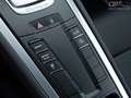 Porsche 991 Carrera Schwarz - thumbnail 20