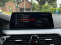 BMW 520 5-Serie Touring 520i Luxury Line Imperialblau Blauw - thumbnail 37