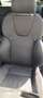 Audi S3 1.8 T quattro 225 Gris - thumbnail 12