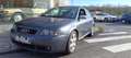 Audi S3 1.8 T quattro 225 Gris - thumbnail 3