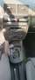 Audi S3 1.8 T quattro 225 Gris - thumbnail 13