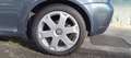Audi S3 1.8 T quattro 225 Gris - thumbnail 2
