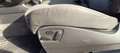 Audi S3 1.8 T quattro 225 Gris - thumbnail 7