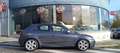 Audi S3 1.8 T quattro 225 Gris - thumbnail 6