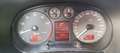 Audi S3 1.8 T quattro 225 Gris - thumbnail 5