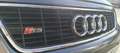 Audi S3 1.8 T quattro 225 Gris - thumbnail 10
