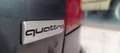 Audi S3 1.8 T quattro 225 Gris - thumbnail 9