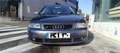 Audi S3 1.8 T quattro 225 Gris - thumbnail 11