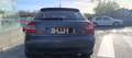 Audi S3 1.8 T quattro 225 Gris - thumbnail 4