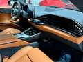Ferrari Purosangue DA PAOLO TRAMONTI LEGGERE DESCRIZIONE BENE Grün - thumbnail 4