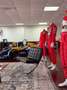 Ferrari Purosangue DA PAOLO TRAMONTI LEGGERE DESCRIZIONE BENE Grün - thumbnail 8