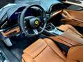 Ferrari Purosangue DA PAOLO TRAMONTI LEGGERE DESCRIZIONE BENE Grün - thumbnail 7