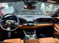 Ferrari Purosangue DA PAOLO TRAMONTI LEGGERE DESCRIZIONE BENE Grün - thumbnail 5