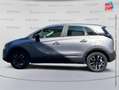 Opel Crossland 1.2 Turbo 110ch Elegance Business GPS Camera Carplay Grau - thumbnail 9