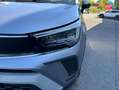 Opel Crossland 1.2 Turbo 110ch Elegance Business GPS Camera Carplay Gris - thumbnail 13