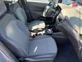 Opel Crossland 1.2 Turbo 110ch Elegance Business GPS Camera Carplay Gris - thumbnail 5