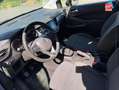 Opel Crossland 1.2 Turbo 110ch Elegance Business GPS Camera Carplay Gris - thumbnail 15