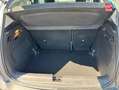 Opel Crossland 1.2 Turbo 110ch Elegance Business GPS Camera Carplay Gris - thumbnail 14