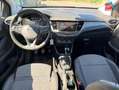 Opel Crossland 1.2 Turbo 110ch Elegance Business GPS Camera Carplay Gris - thumbnail 17