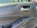 Opel Crossland 1.2 Turbo 110ch Elegance Business GPS Camera Carplay Gris - thumbnail 19