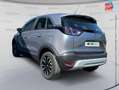 Opel Crossland 1.2 Turbo 110ch Elegance Business GPS Camera Carplay Grau - thumbnail 8