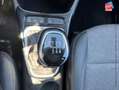 Opel Crossland 1.2 Turbo 110ch Elegance Business GPS Camera Carplay Gris - thumbnail 16
