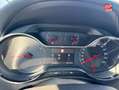 Opel Crossland 1.2 Turbo 110ch Elegance Business GPS Camera Carplay Gris - thumbnail 18