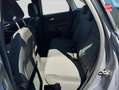 Opel Crossland 1.2 Turbo 110ch Elegance Business GPS Camera Carplay Gris - thumbnail 11