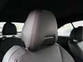 BMW 430 d Cabrio M Sport 19" ACC AHK KoZg Nackenwärm Grau - thumbnail 14