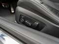 BMW 430 d Cabrio M Sport 19" ACC AHK KoZg Nackenwärm Grau - thumbnail 8