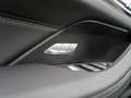 BMW 430 d Cabrio M Sport 19" ACC AHK KoZg Nackenwärm Grau - thumbnail 7