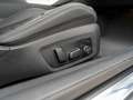 BMW 430 d Cabrio M Sport 19" ACC AHK KoZg Nackenwärm Grau - thumbnail 12