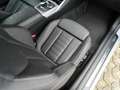 BMW 430 d Cabrio M Sport 19" ACC AHK KoZg Nackenwärm Grau - thumbnail 15