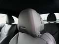 BMW 430 d Cabrio M Sport 19" ACC AHK KoZg Nackenwärm Grau - thumbnail 10