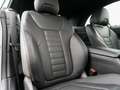 BMW 430 d Cabrio M Sport 19" ACC AHK KoZg Nackenwärm Grau - thumbnail 13