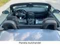 Mazda MX-5 1.8 Energy Roadster Coupe*1.HAND*54TKM*KLIM Grau - thumbnail 21