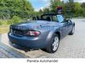 Mazda MX-5 1.8 Energy Roadster Coupe*1.HAND*54TKM*KLIM Grau - thumbnail 5